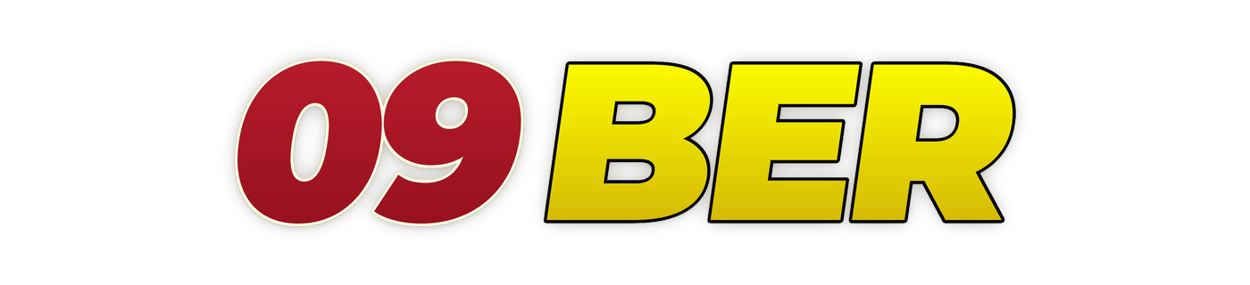 09ber